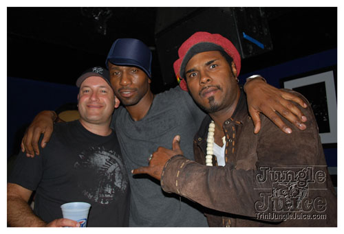 leonthepeoples_sept26-066