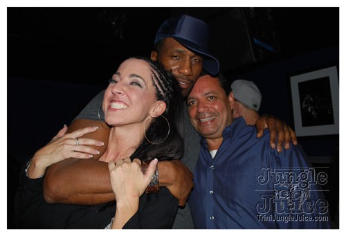 leonthepeoples_sept26-067