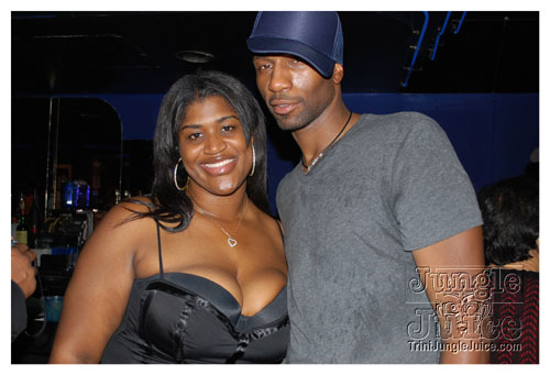 leonthepeoples_sept26-069