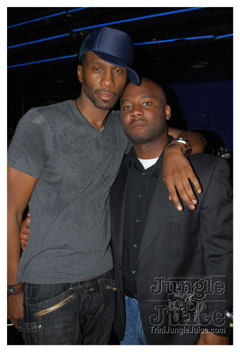 leonthepeoples_sept26-070