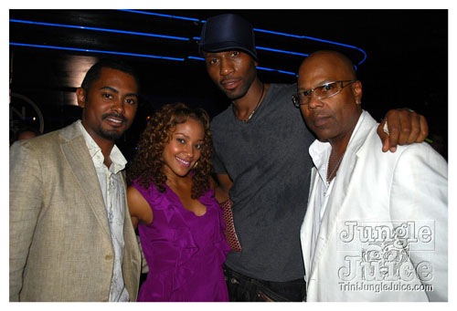 leonthepeoples_sept26-071