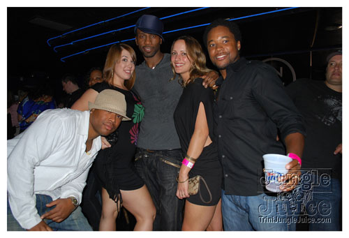 leonthepeoples_sept26-072