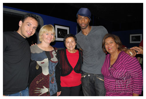 leonthepeoples_sept26-073