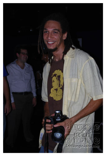 leonthepeoples_sept26-075