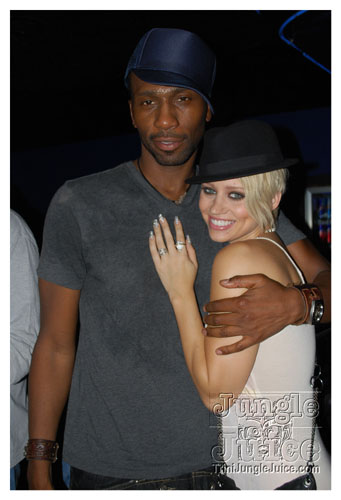 leonthepeoples_sept26-076