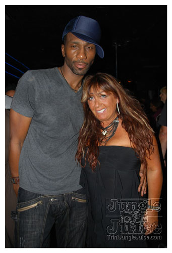 leonthepeoples_sept26-078