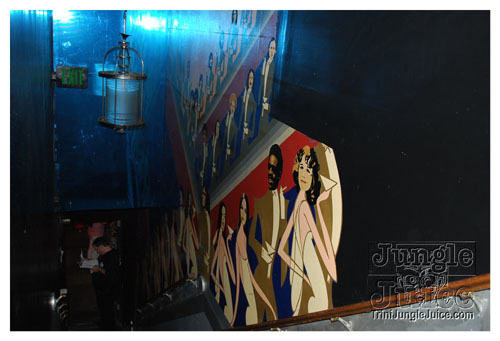 leonthepeoples_sept26-080