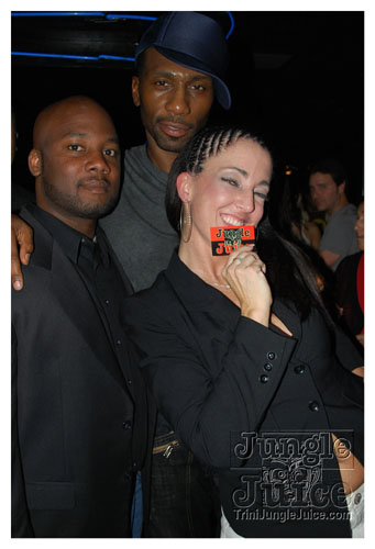 leonthepeoples_sept26-081