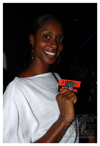 leonthepeoples_sept26-082