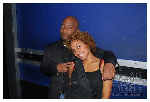 leonthepeoples_sept26-083