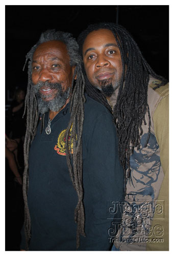 leonthepeoples_sept26-084