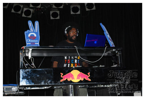 leonthepeoples_sept26-086