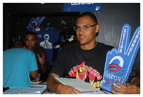 leonthepeoples_sept26-087