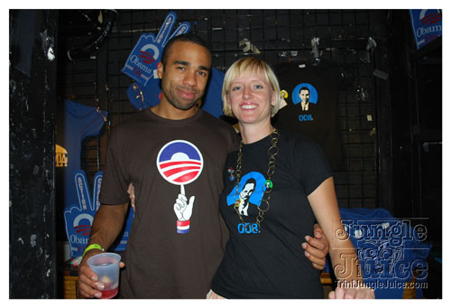 leonthepeoples_sept26-088