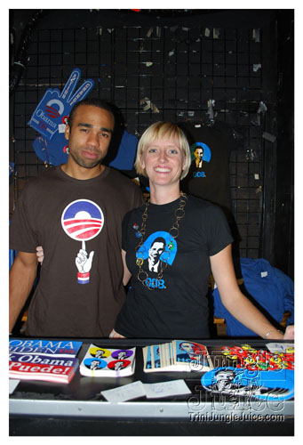 leonthepeoples_sept26-089