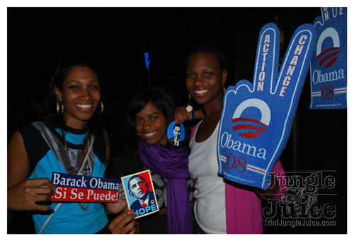 leonthepeoples_sept26-090