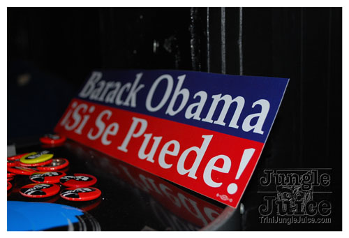 leonthepeoples_sept26-091