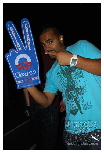 leonthepeoples_sept26-092