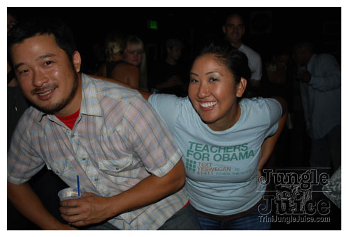 leonthepeoples_sept26-093