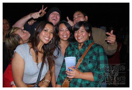 leonthepeoples_sept26-094