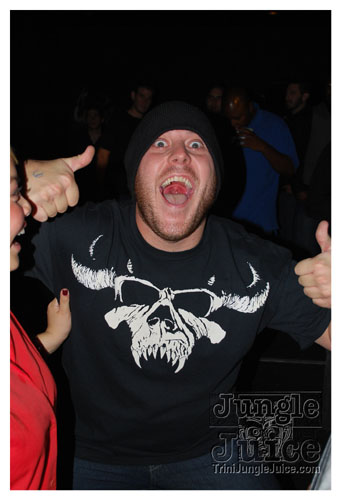 leonthepeoples_sept26-095