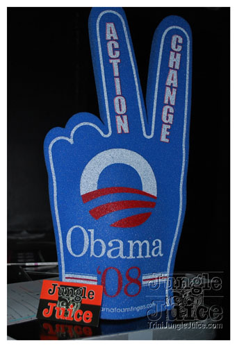 leonthepeoples_sept26-096