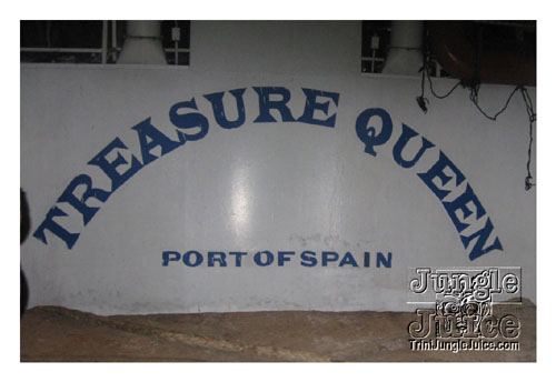 life_saver_cruise_may2k8-001