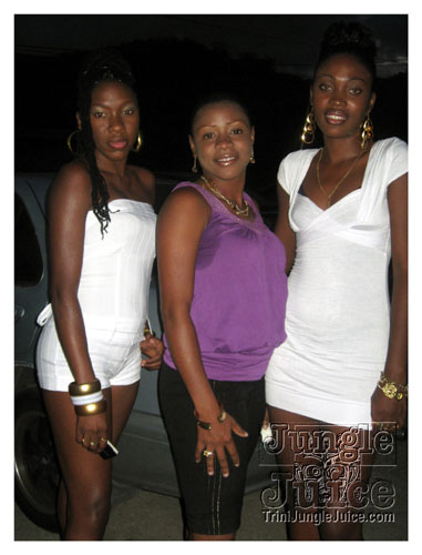 life_saver_cruise_may2k8-003