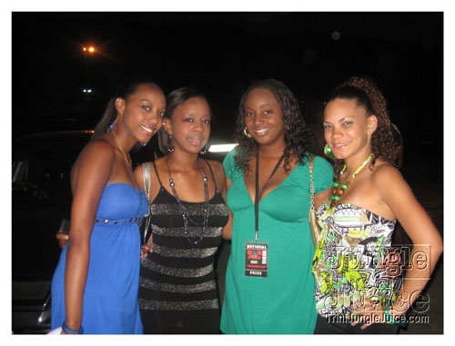 life_saver_cruise_may2k8-004