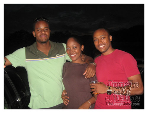 life_saver_cruise_may2k8-005