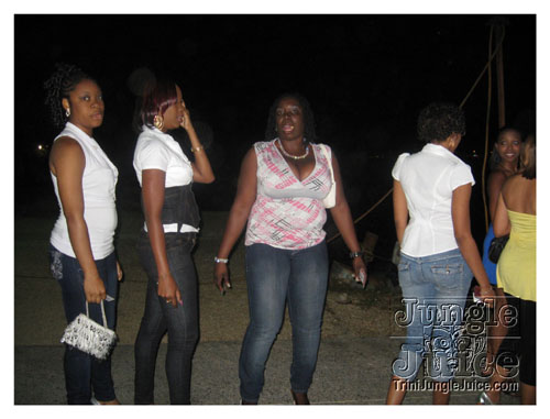 life_saver_cruise_may2k8-006