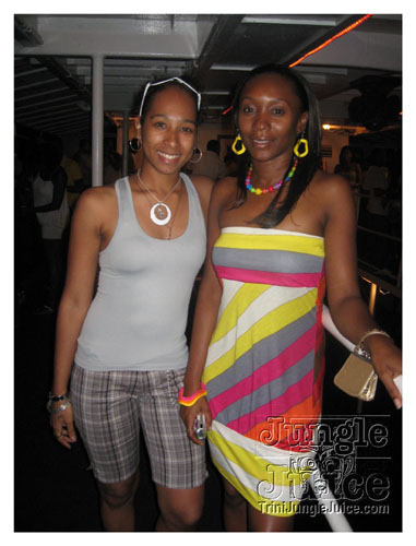 life_saver_cruise_may2k8-010