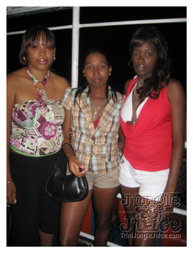 life_saver_cruise_may2k8-011