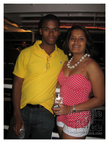 life_saver_cruise_may2k8-012