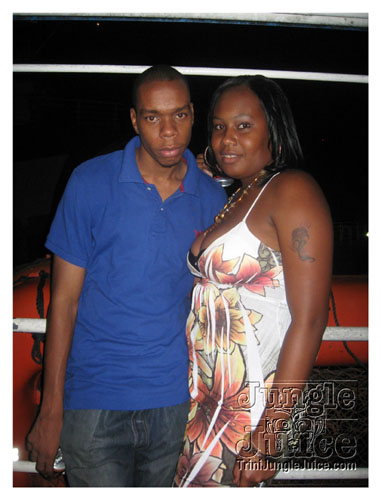 life_saver_cruise_may2k8-014