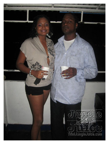 life_saver_cruise_may2k8-016