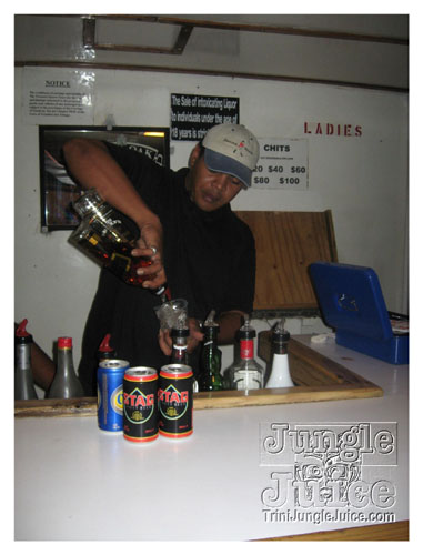 life_saver_cruise_may2k8-017