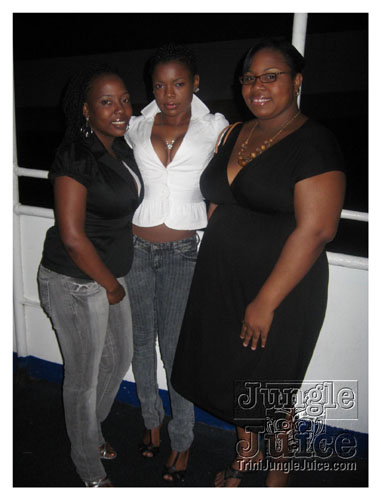 life_saver_cruise_may2k8-018