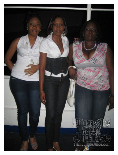 life_saver_cruise_may2k8-019