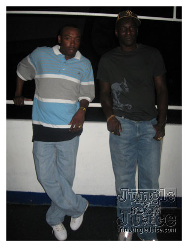 life_saver_cruise_may2k8-020