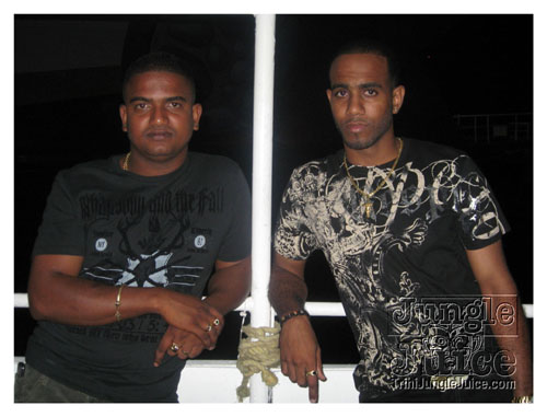 life_saver_cruise_may2k8-021