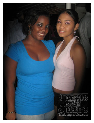 life_saver_cruise_may2k8-022