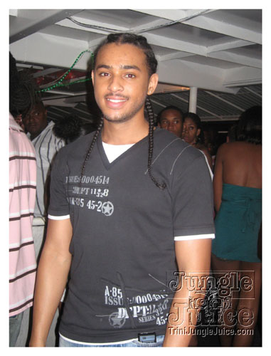 life_saver_cruise_may2k8-024