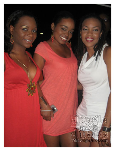 life_saver_cruise_may2k8-026