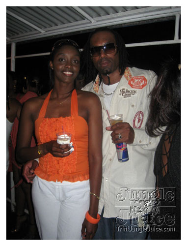 life_saver_cruise_may2k8-027