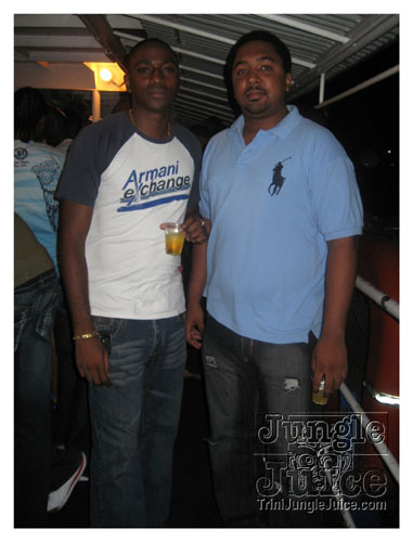 life_saver_cruise_may2k8-029