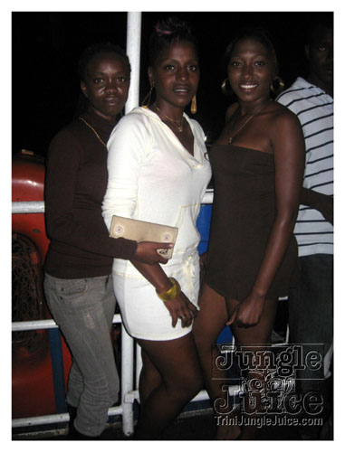 life_saver_cruise_may2k8-030