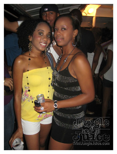 life_saver_cruise_may2k8-031