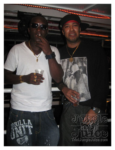 life_saver_cruise_may2k8-032