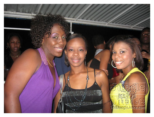 life_saver_cruise_may2k8-033